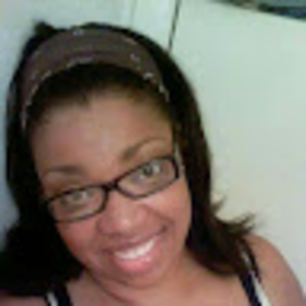 Meet your Posher, Chartrice